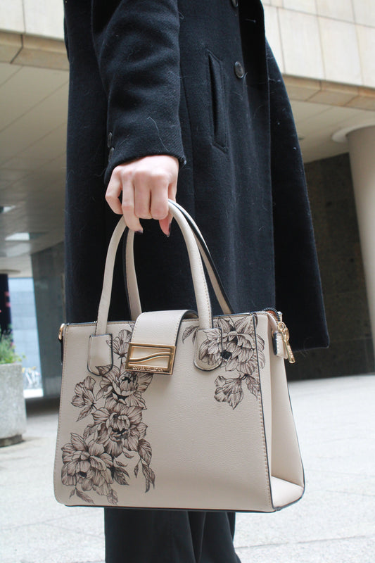 No. 007 - summer feelings