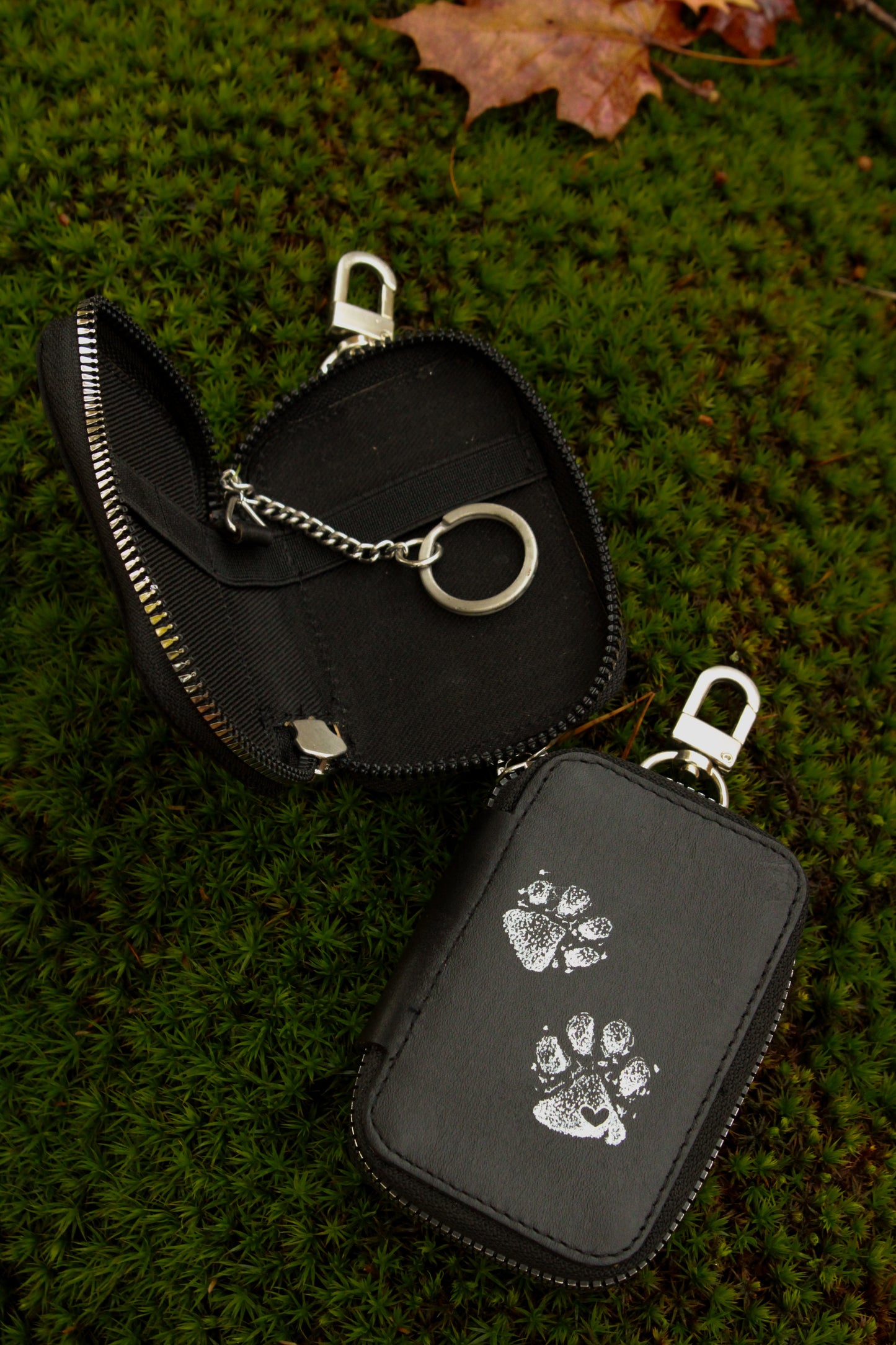 No. 019 - custom mini