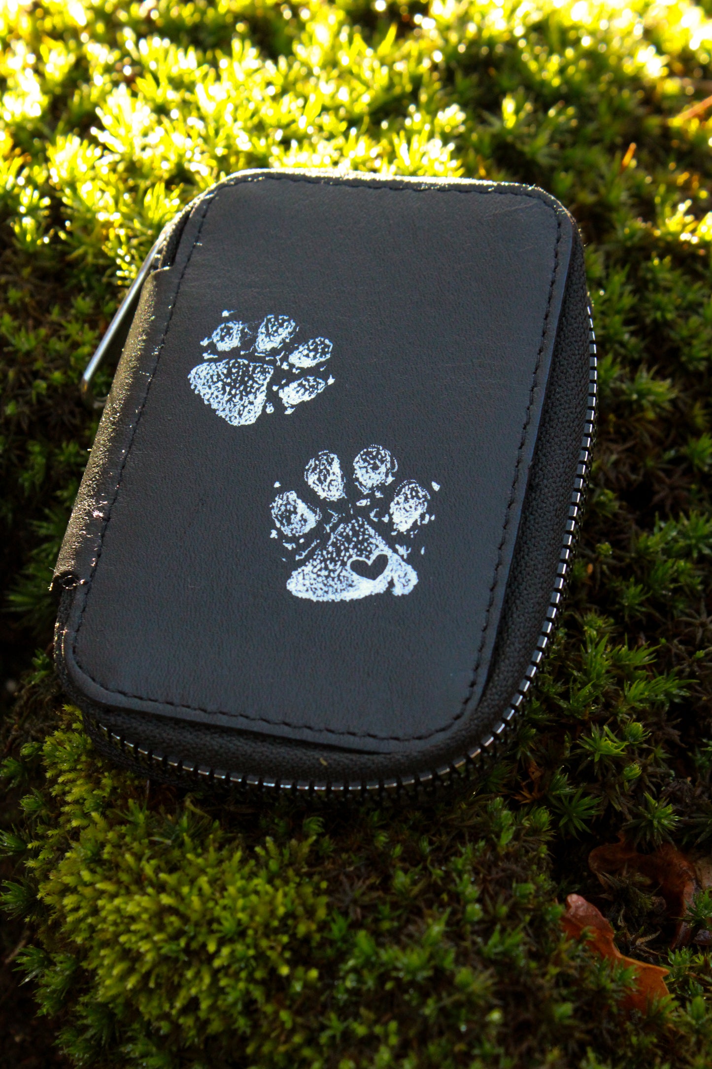 No. 019 - custom mini