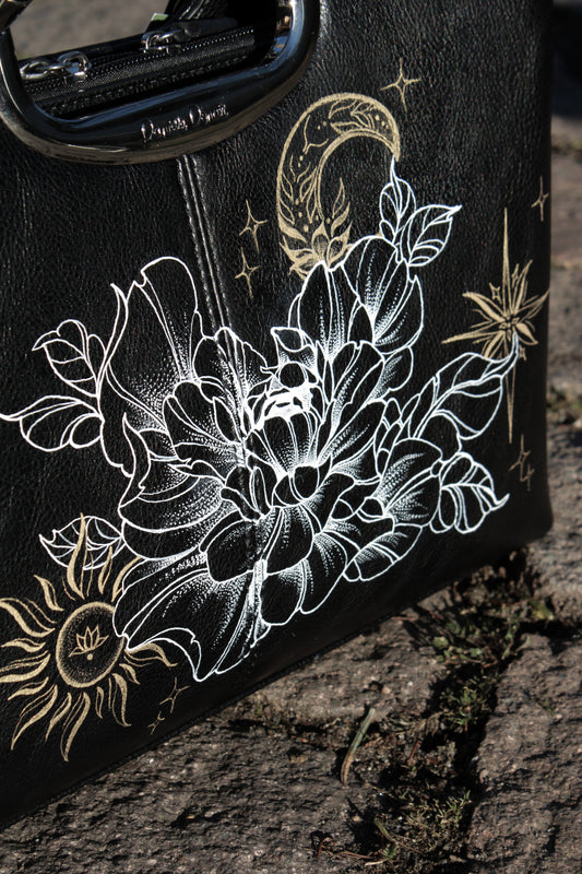 No.026 - Galaxy Constellation