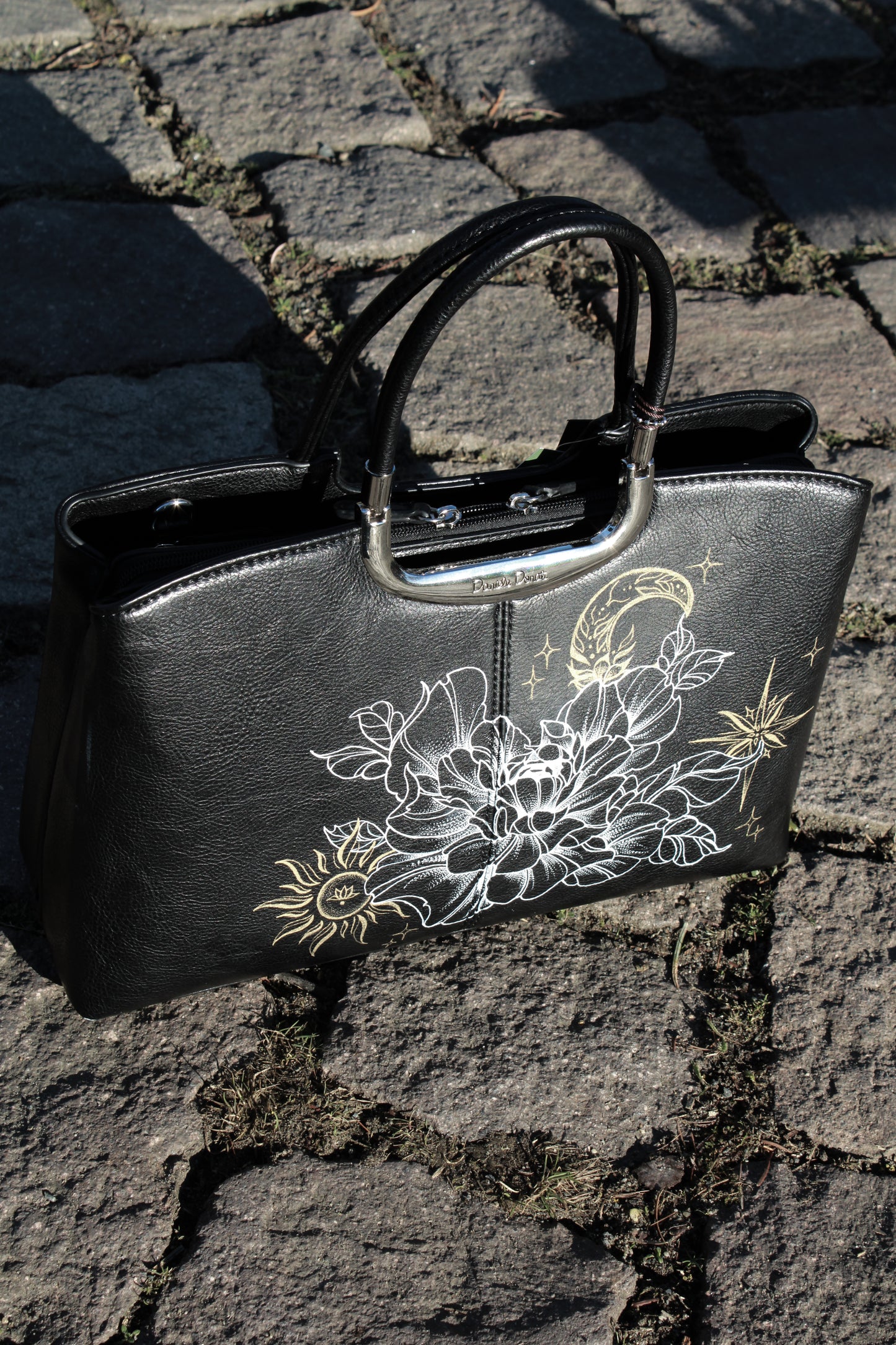 No.026 - Galaxy Constellation